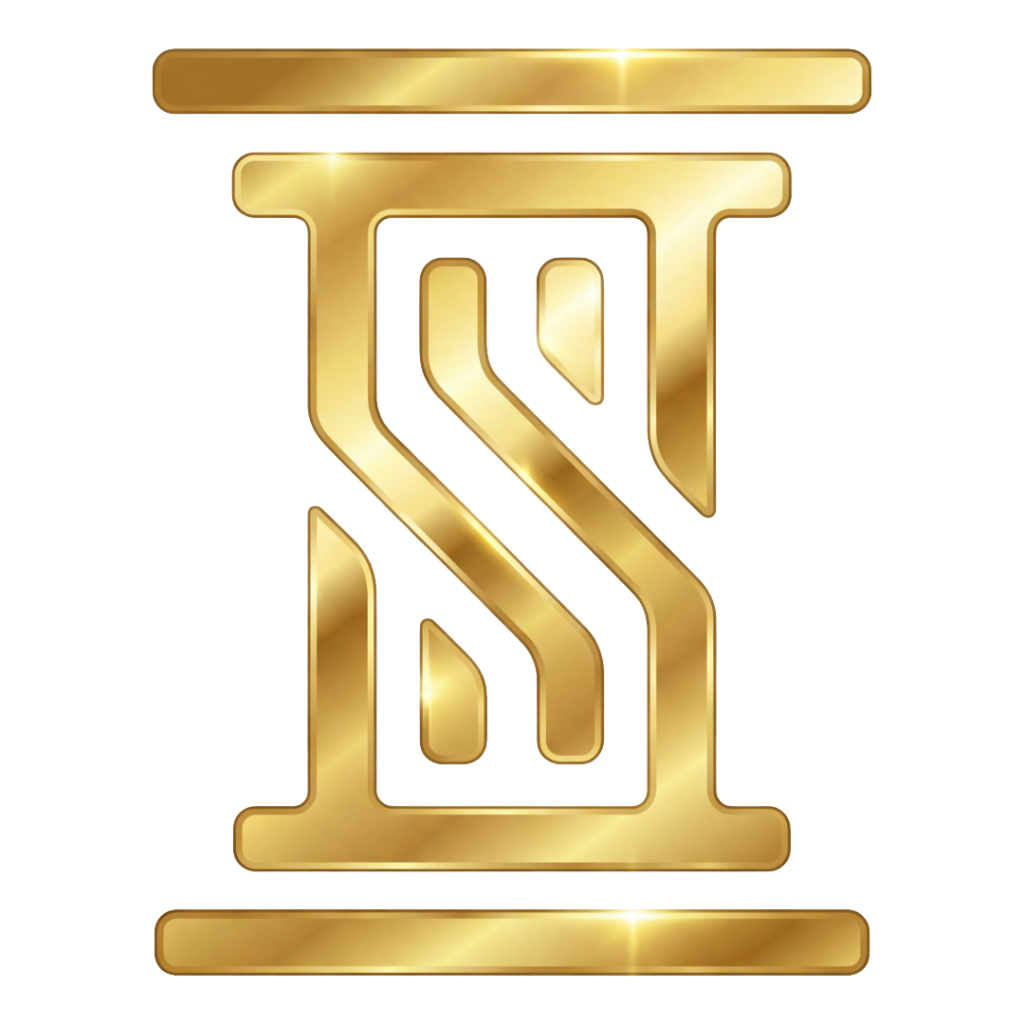 Salon Identity